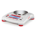 Portable Scale 210 G Capacity K5786