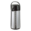 Airpot A6115