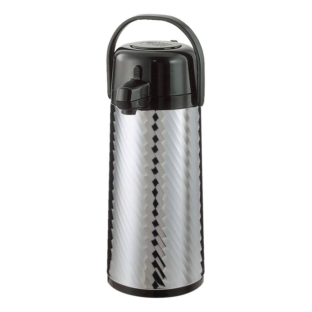 Airpot A6115
