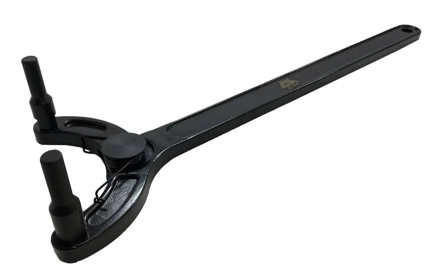 Universal Cam Pulley Holding Tool Q1168