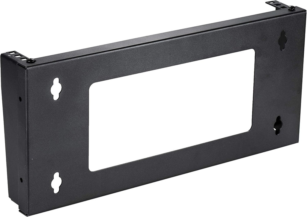 19 Inch Steel Vertical Rack and Wall Mountable Server Rack Mount N8597