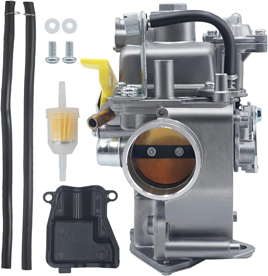 Carburetor for Honda Sportrax 300 300EX TRX300EX 1993-2008 W2194