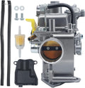 Carburetor for Honda Sportrax 300 300EX TRX300EX 1993-2008 W2194