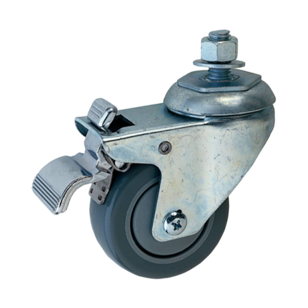 Casters Set of 4 I546