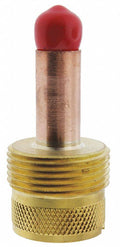 GAS Lens PK2 B1263