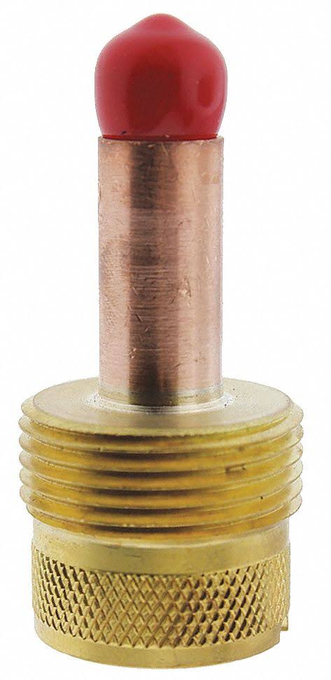 GAS Lens PK2 B1263