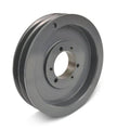 12.0 Dia V-Belt Sheave E119