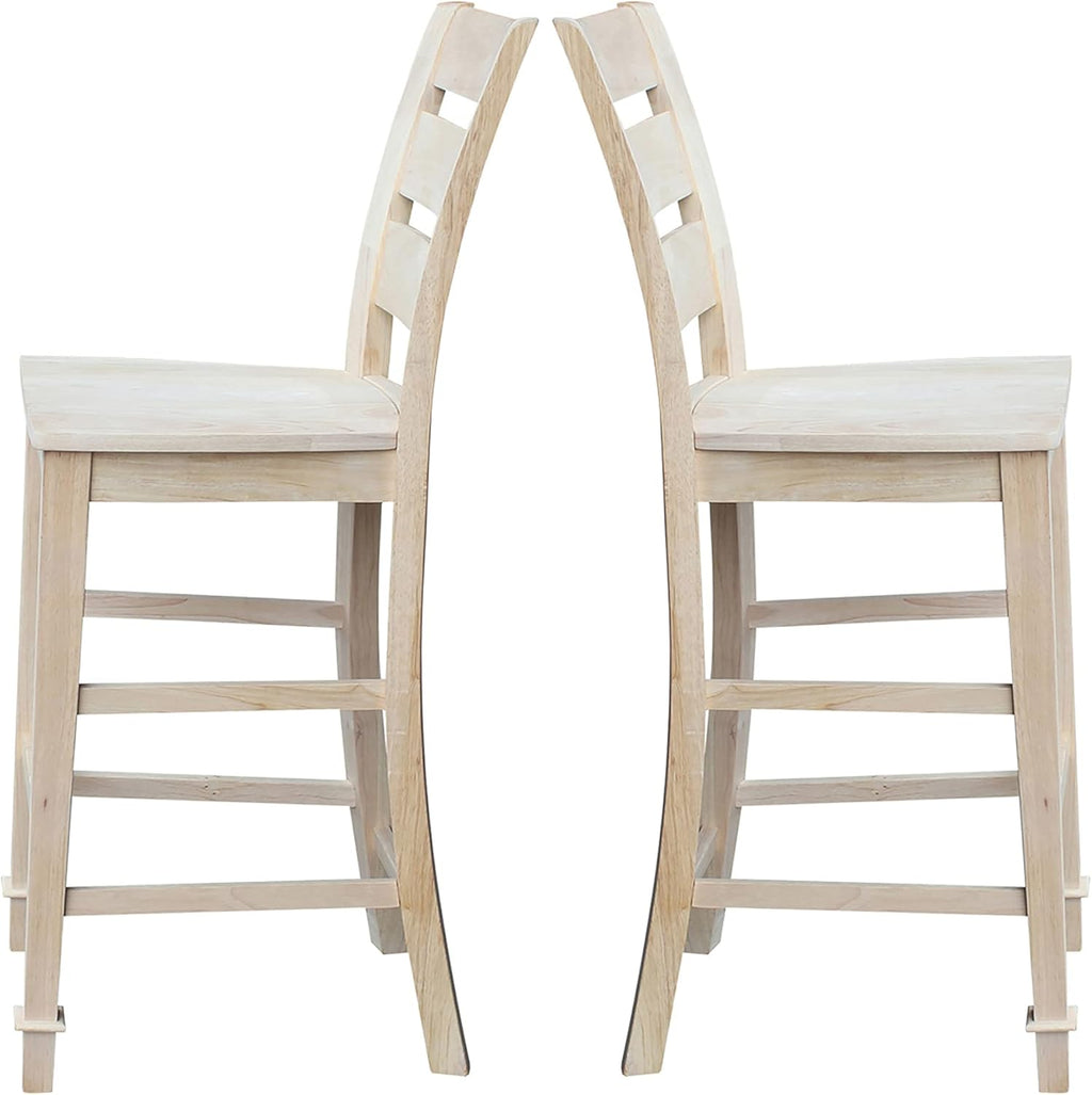 30 inch Barstool Z749649