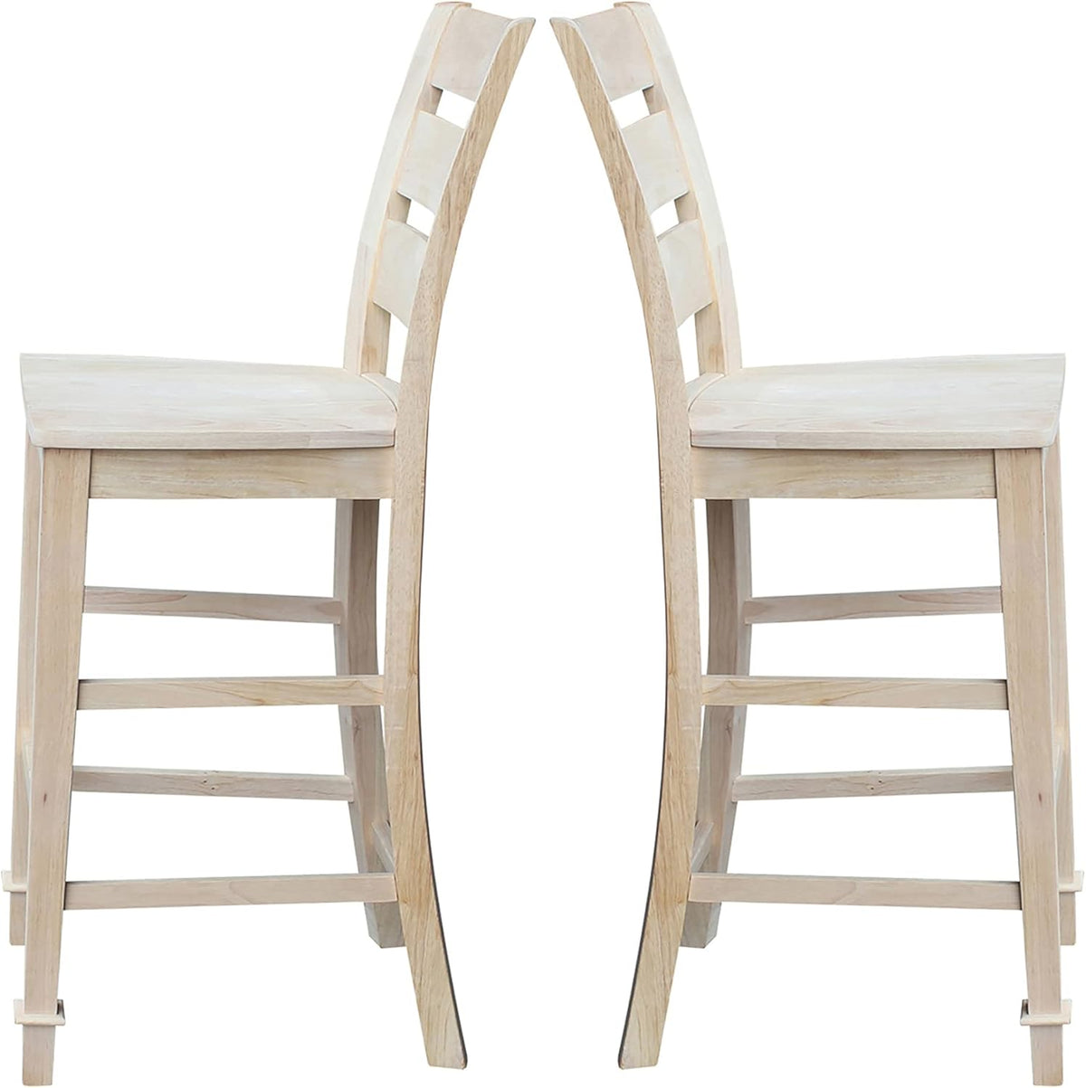30 inch Barstool Z749649