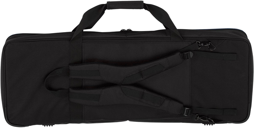 Soft Case G762