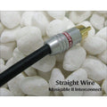 RCA Interconnect D43645