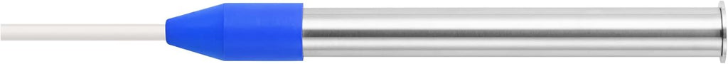 1000W Stainless Steel Submersible Bucket Water Heater S712