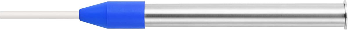 1000W Stainless Steel Submersible Bucket Water Heater S712