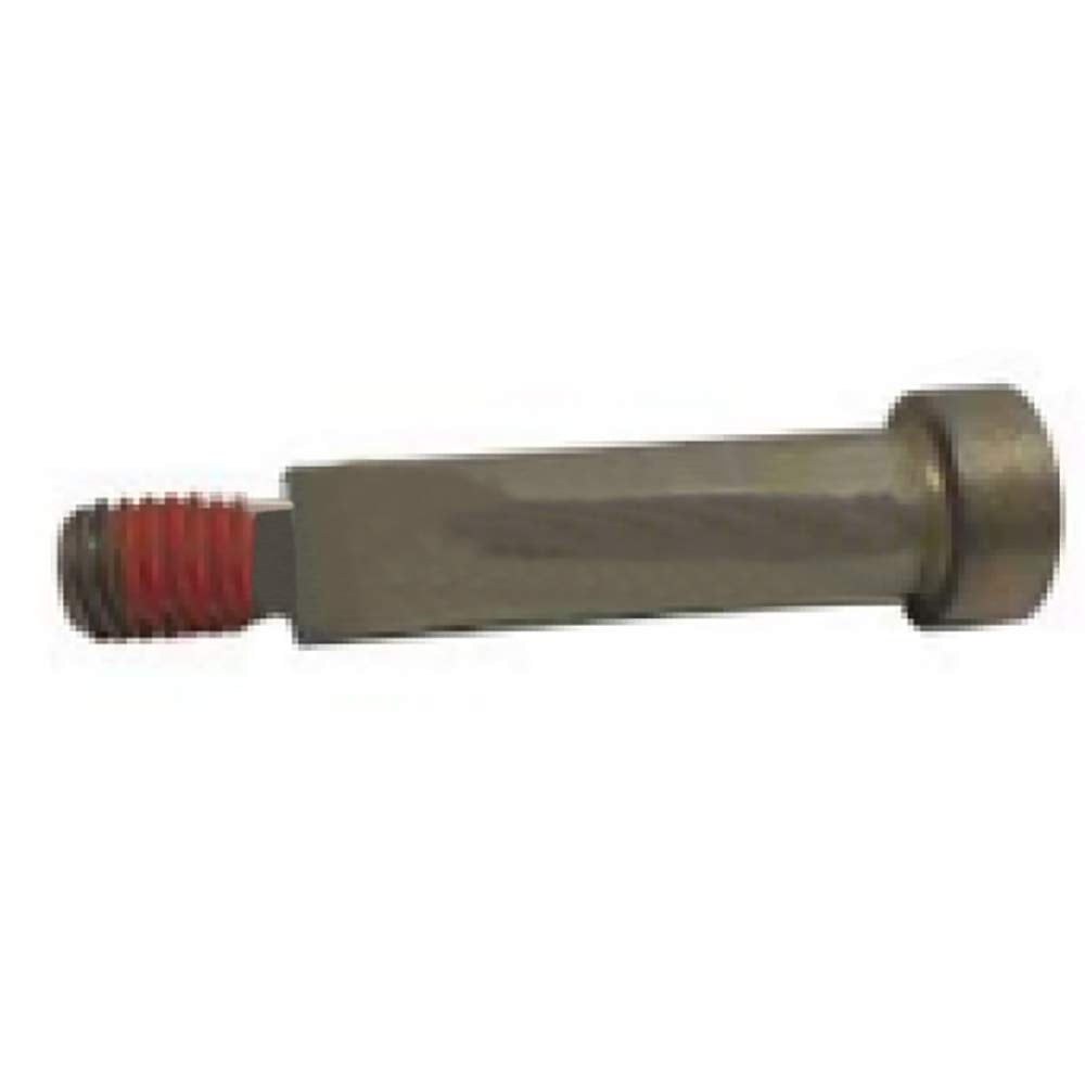 Bobtach Right Hand Handle Kit O15007