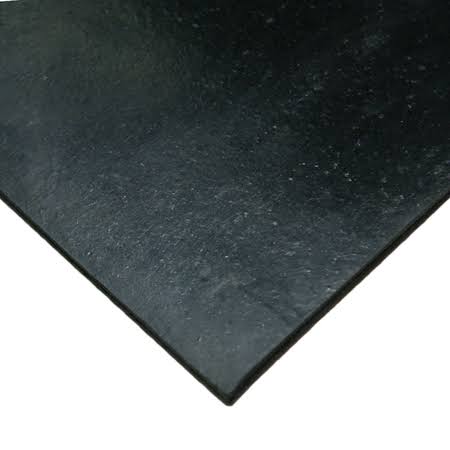 Neoprene Sheet 3 Pk C1408