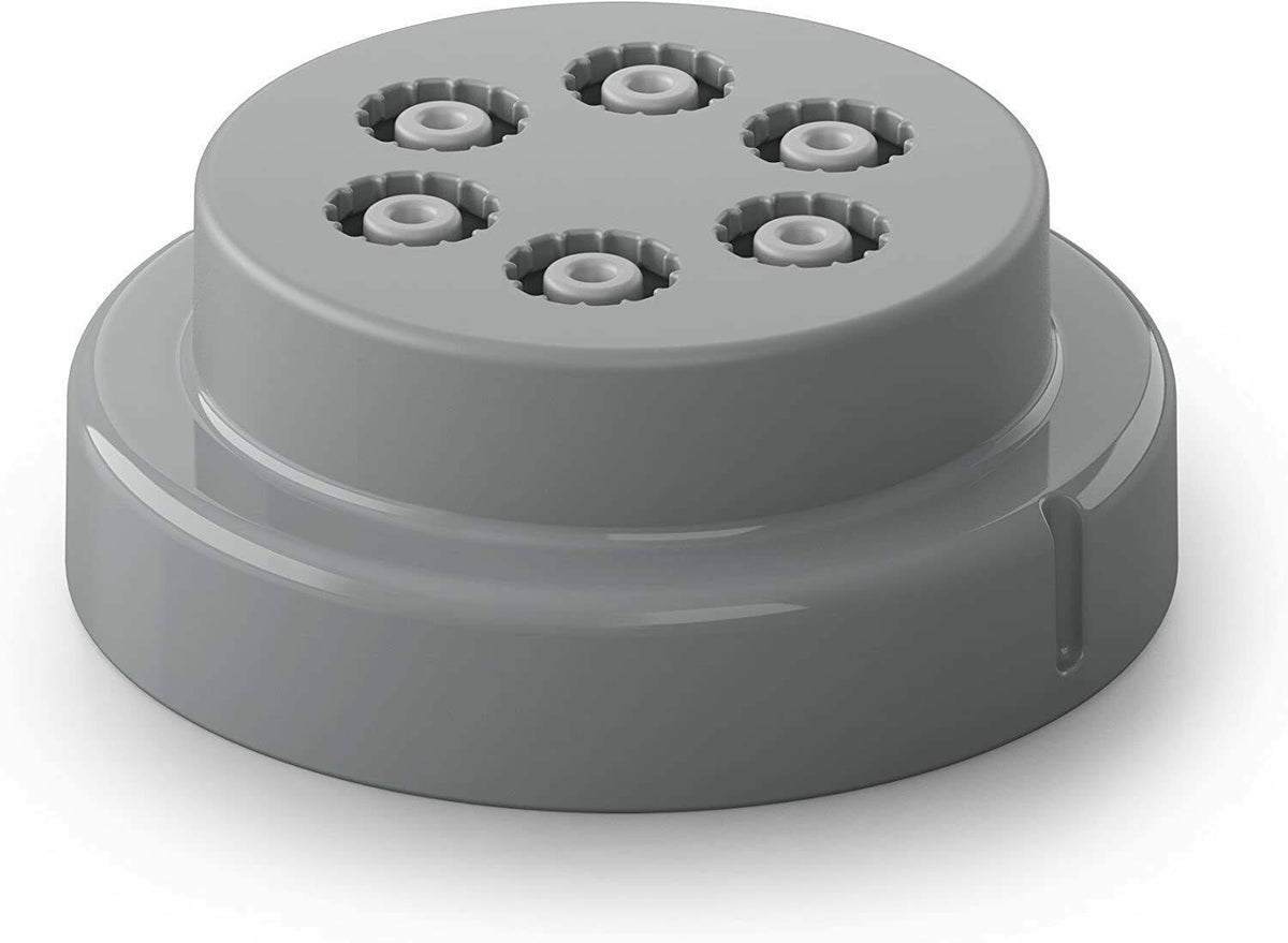 Electric Pasta Maker X278458