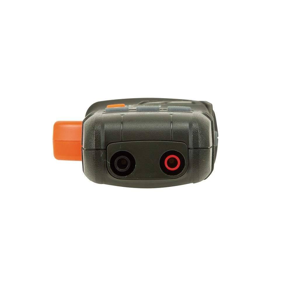 Electrical Maintenance and Test Kit V4428
