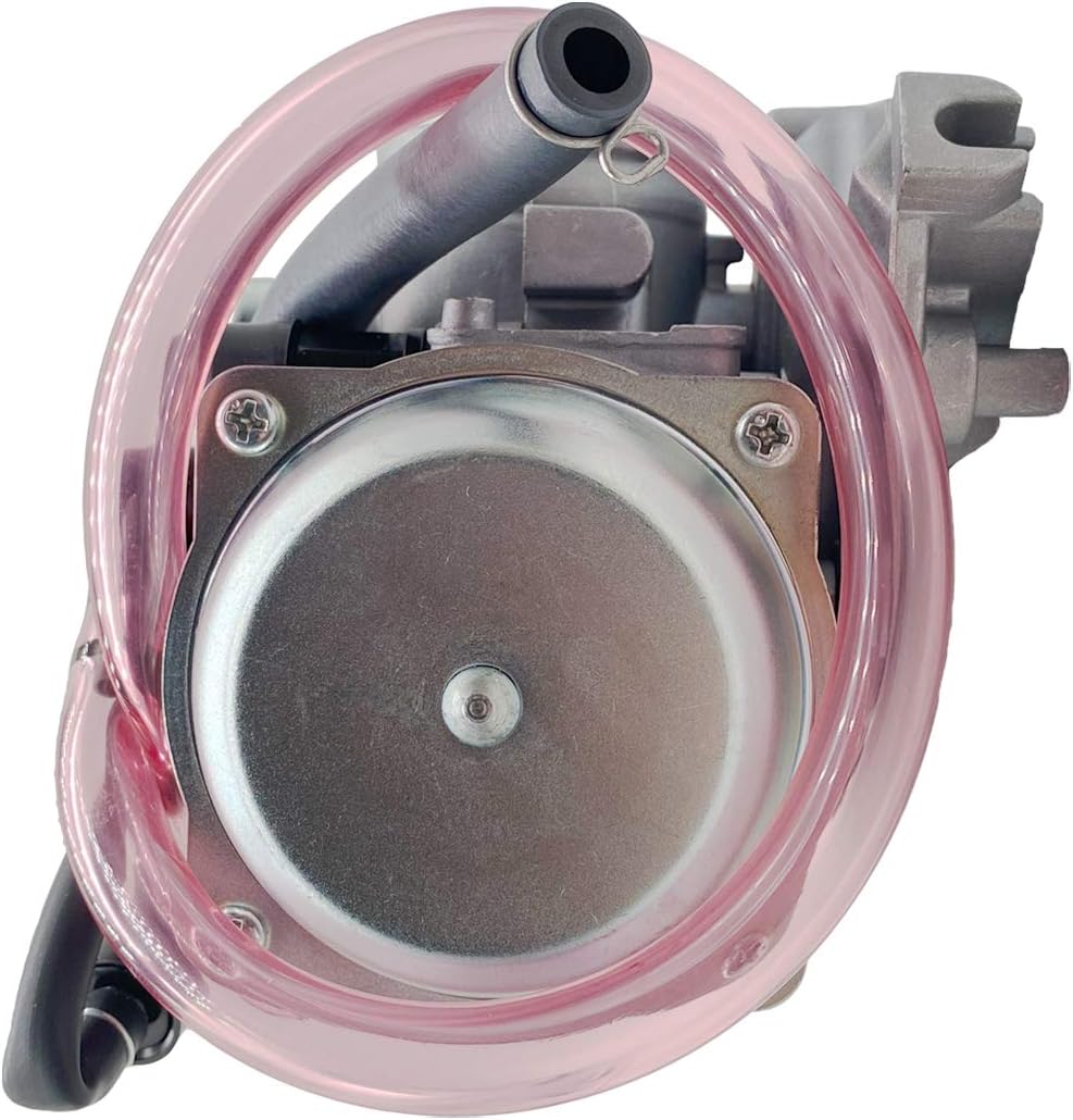 Carburetor Replacement for Suzuki Vinson 500 LTF500F 4X4 ATV Y488