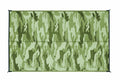 9 x 12 ft. Reversible Outdoor Mat S104226