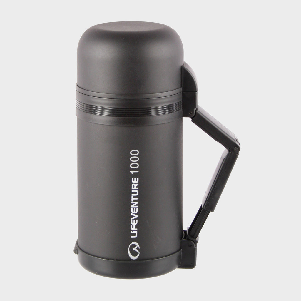 Vacuum Flask 1L D420660