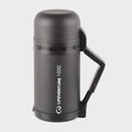 Vacuum Flask 1L D420660