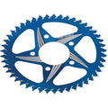 Cat5 Rear Sprocket I50767