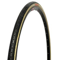 700x48c Tubeless Tire B643