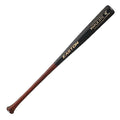 North American Maple Wood Baseball Bat 32" T83069