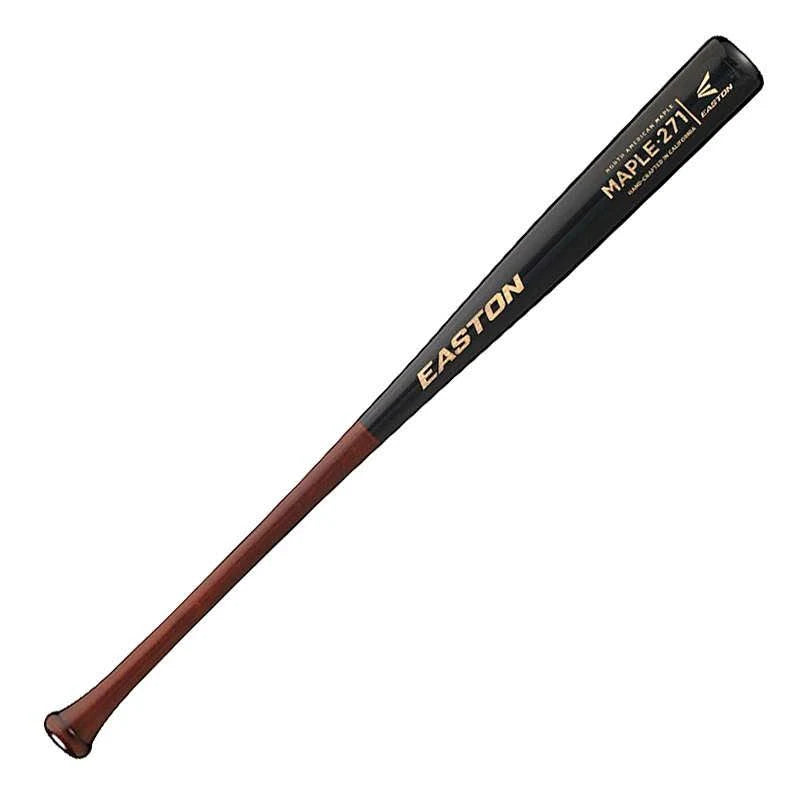North American Maple Wood Baseball Bat 32" T83069