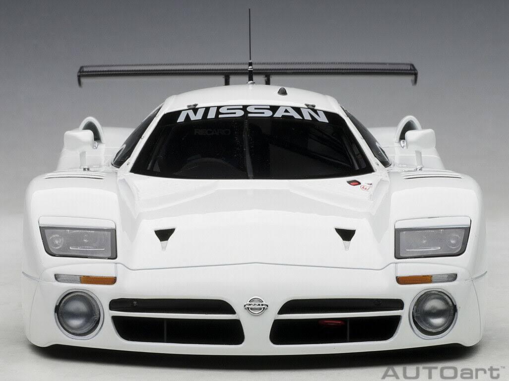 1/18 Diecast Model Car H79585