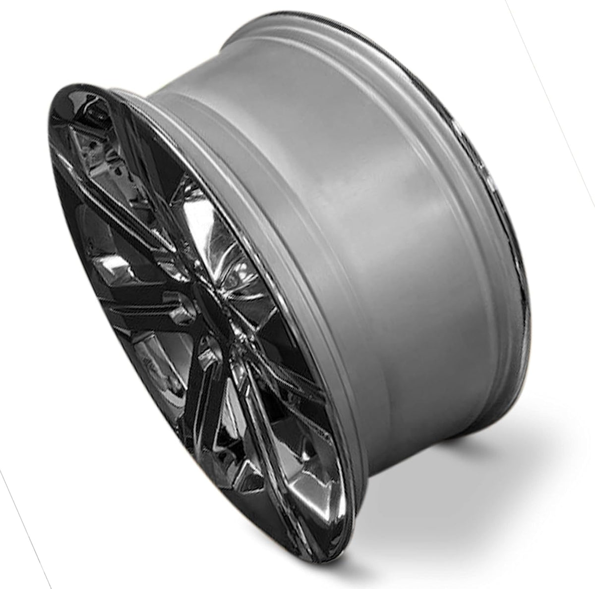 22 inch Aluminum Wheel Z62233