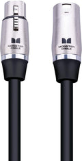 10 ft Microphone Cable V739744