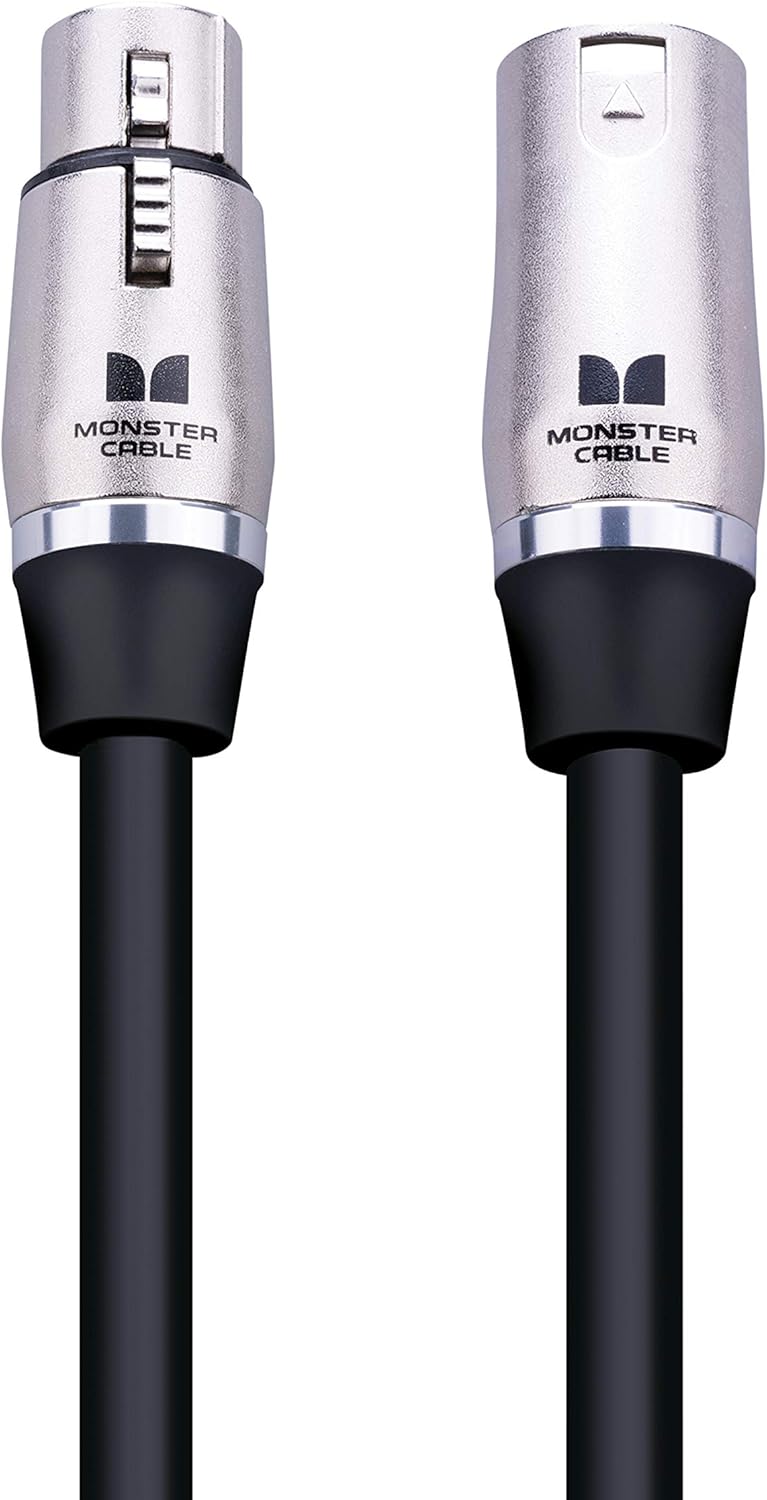 10 ft Microphone Cable V739744