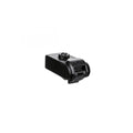 Bottle Cages K8671