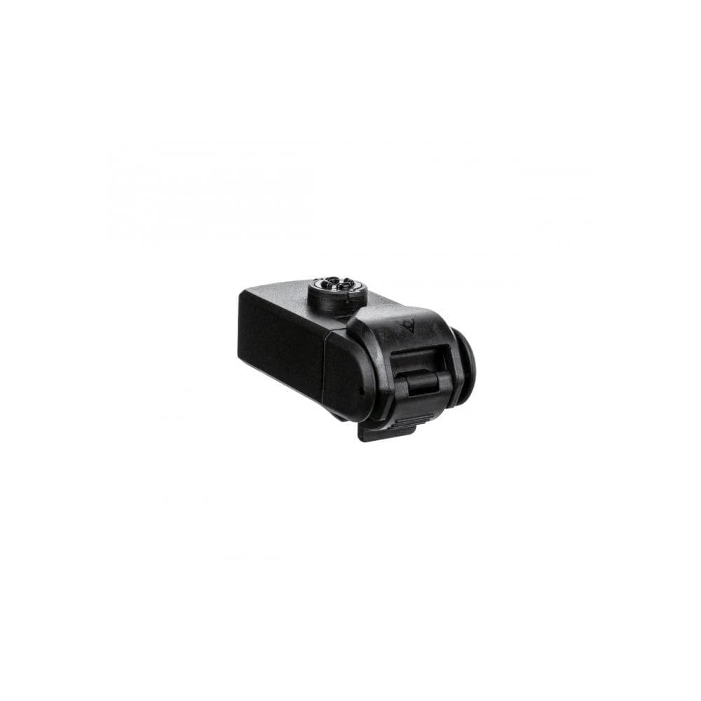 Bottle Cages K8671