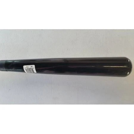 North American Maple Wood Baseball Bat 32" T83069