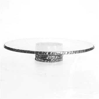 Pedestal Cake Stand Q51364
