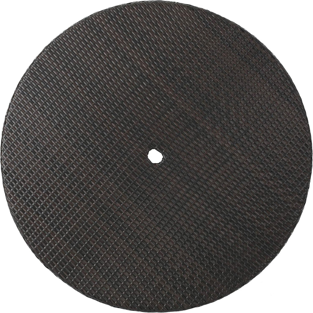 Round Dining Table V8492