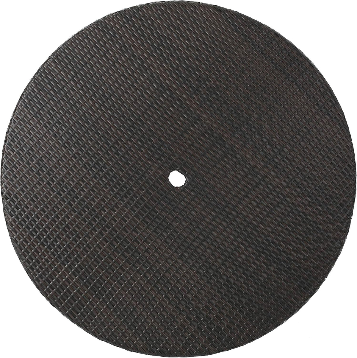 Round Dining Table V8492