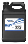 Compressor Oil 1 gal 23.70 Cst B653562