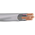 Copper Service Entrance Cable 25FT K267436