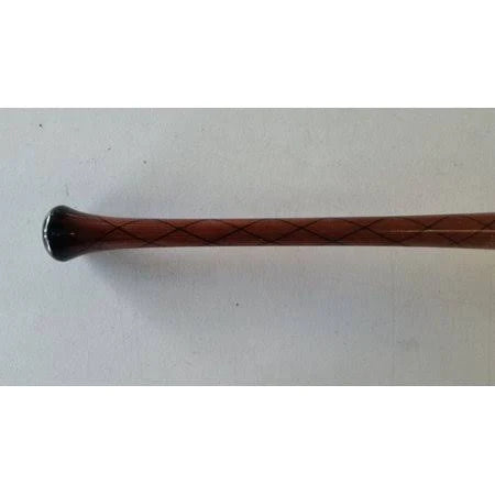 North American Maple Wood Baseball Bat 32" T83069