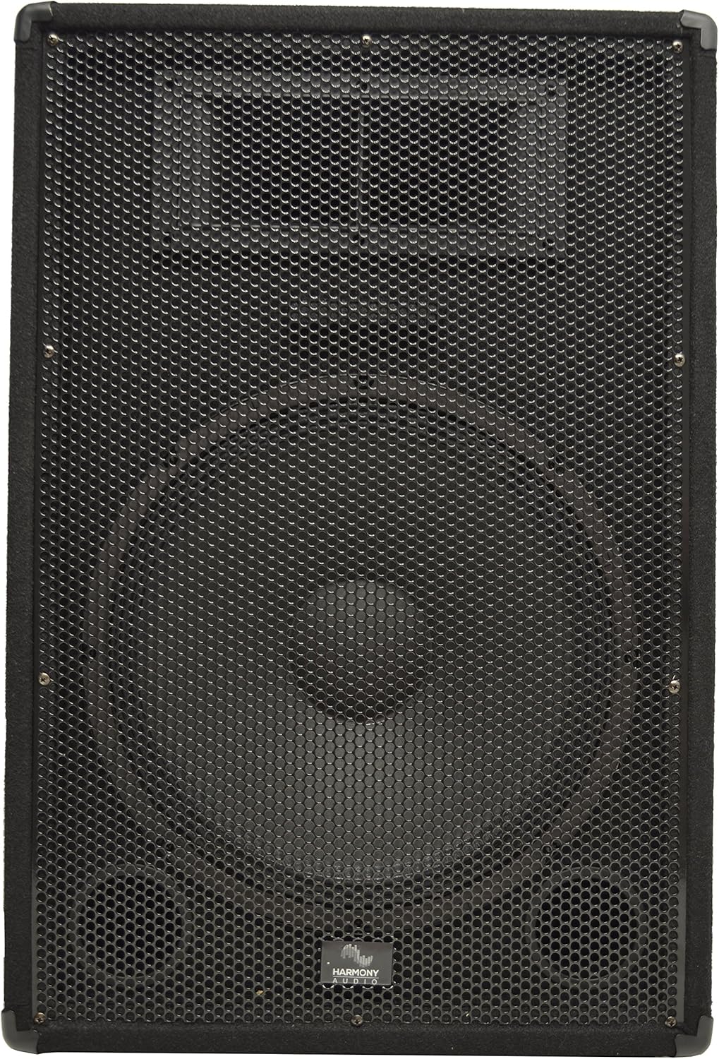 15 Passive 900W 2-Way PA Speaker Cabinet X993