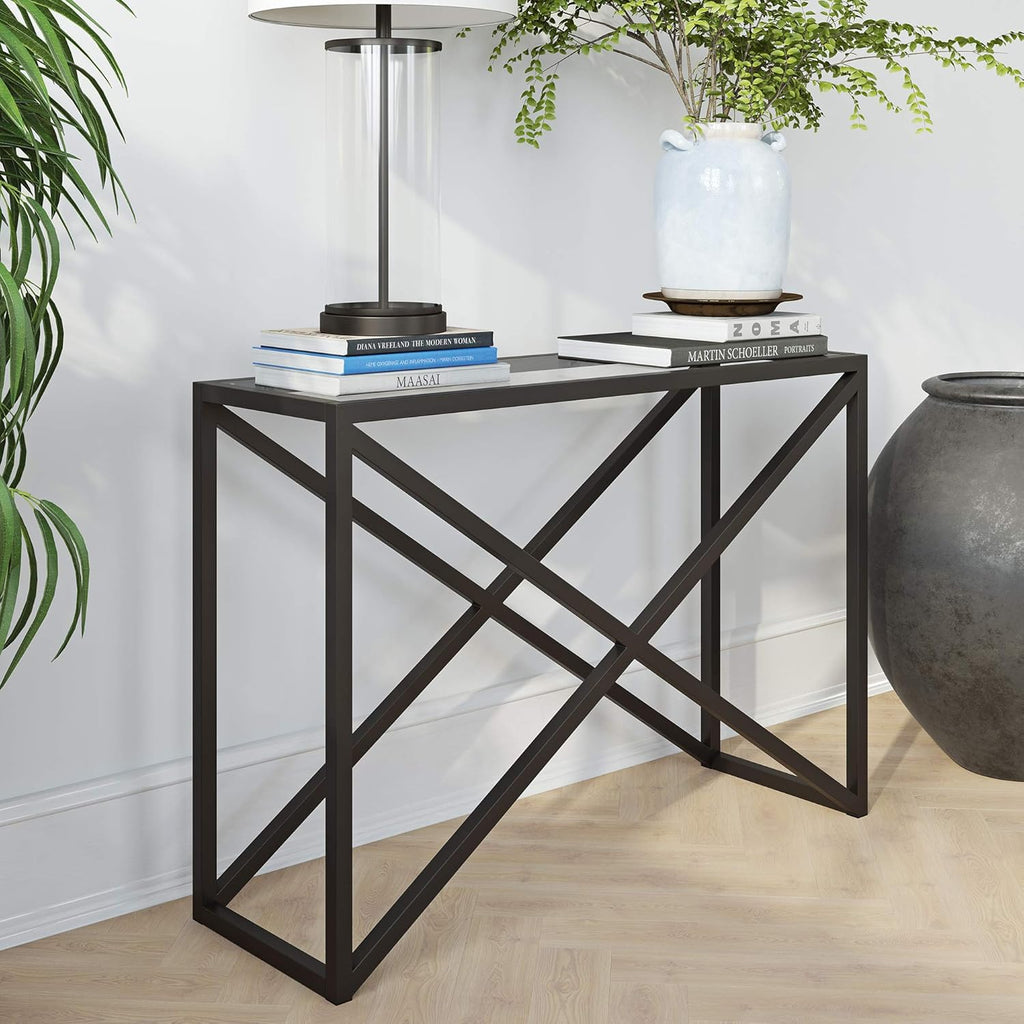 Gold Coffee Table G6275