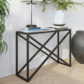 Gold Coffee Table G6275