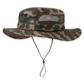 Sun Hat W403606