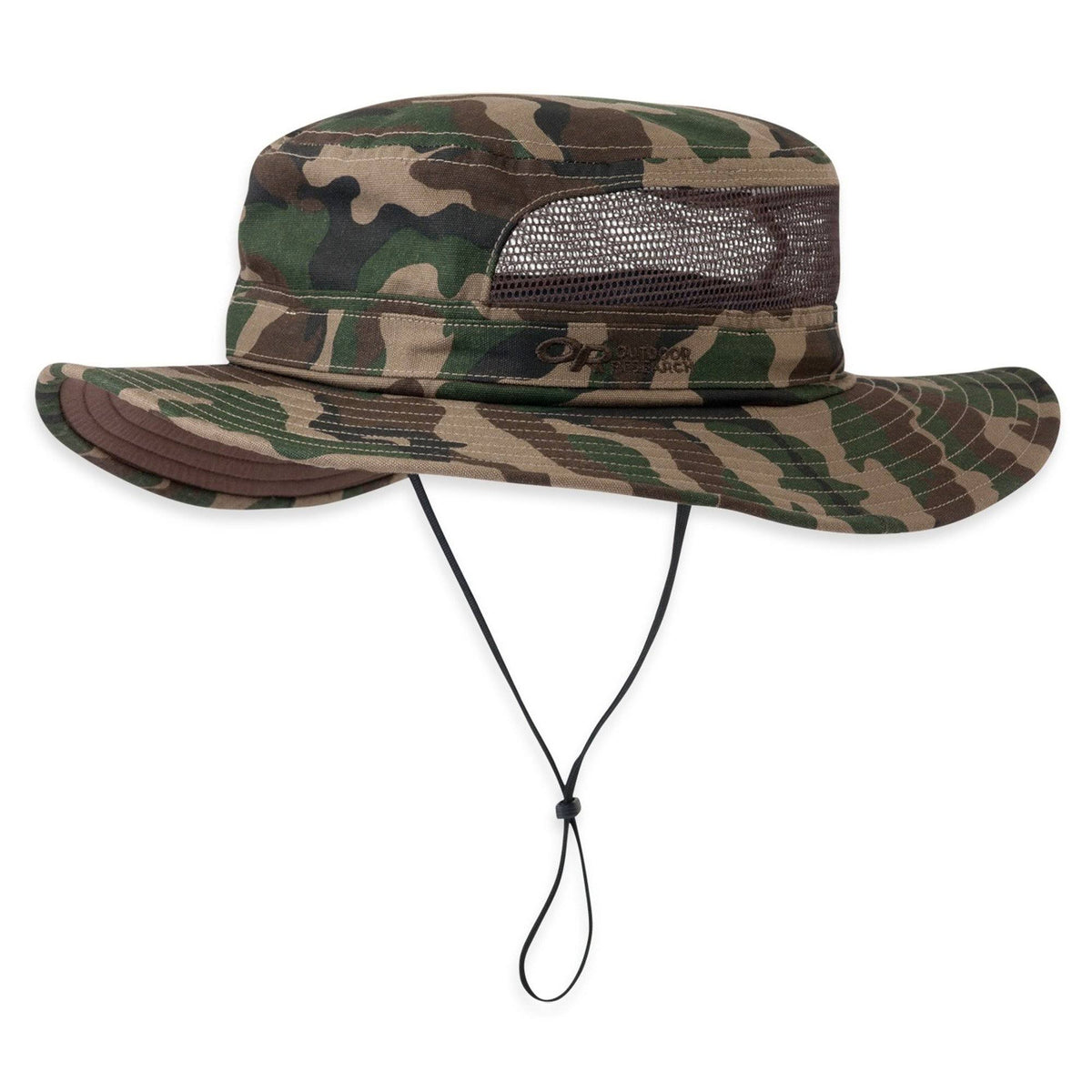 Sun Hat W403606