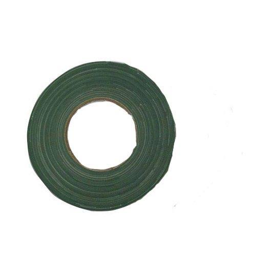 White Waterproof Tape U6364
