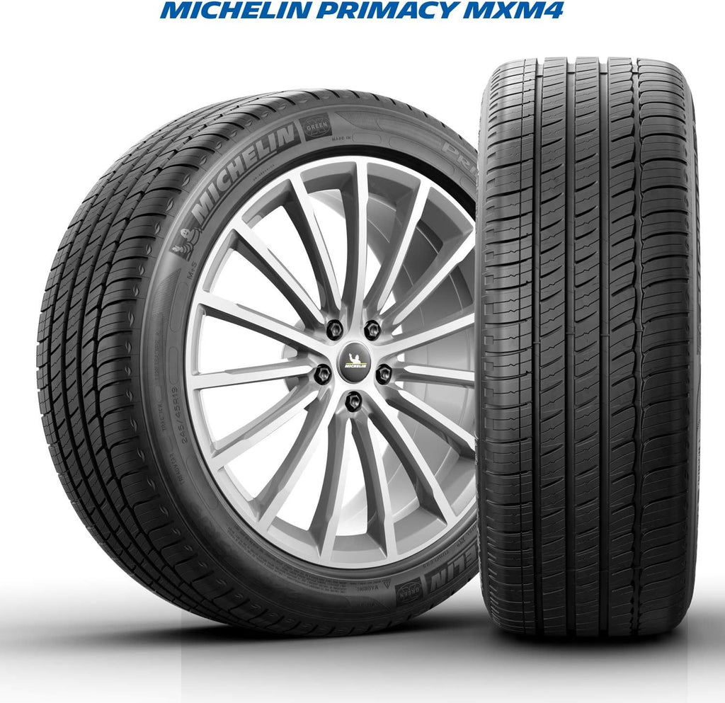All Season Radial Car Tire 235/40R19 92V F967