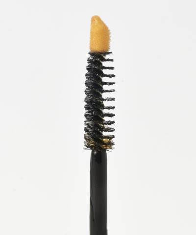 Conditioning Eyelash Gel 0.3 fl oz J856317